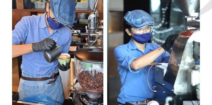 coffee_roasting-2-2