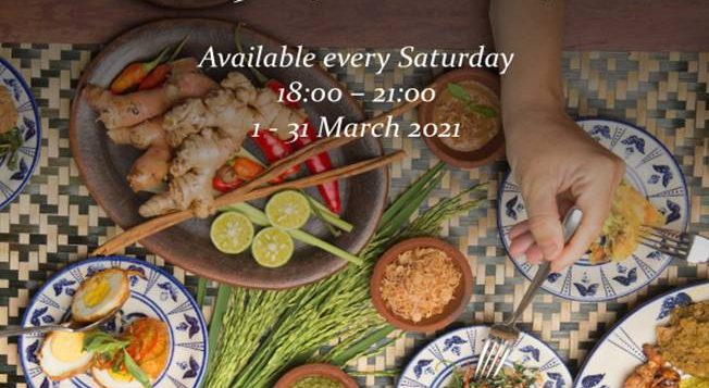 damar-menu-1-2-2