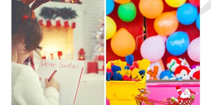dec-activity-with-chhirtsmas-3
