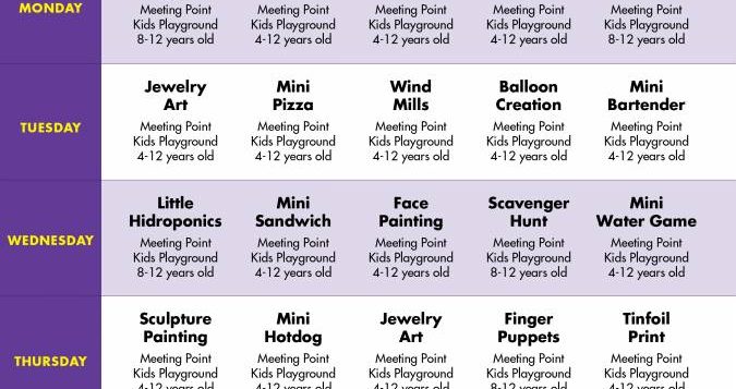 ent-regular-kids-activities-2