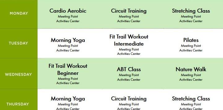 feb_activities-proposal-revised-2