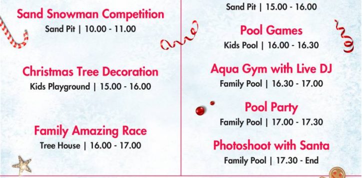 flyer-christmas-festive-activities-01