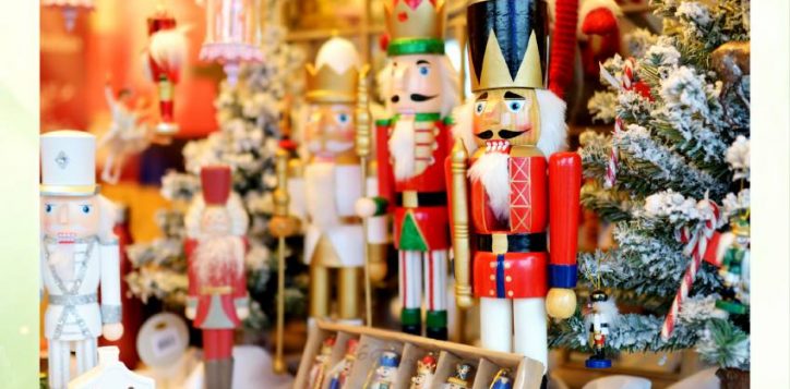 flyer-christmas-market-01-2