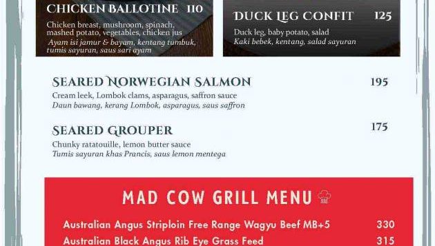 food-menu-damar-the-updates-072020-recents-no-rice_page_11-2