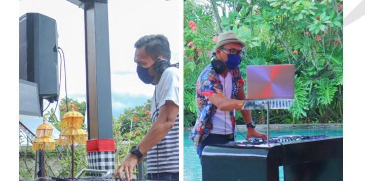january-dj-2