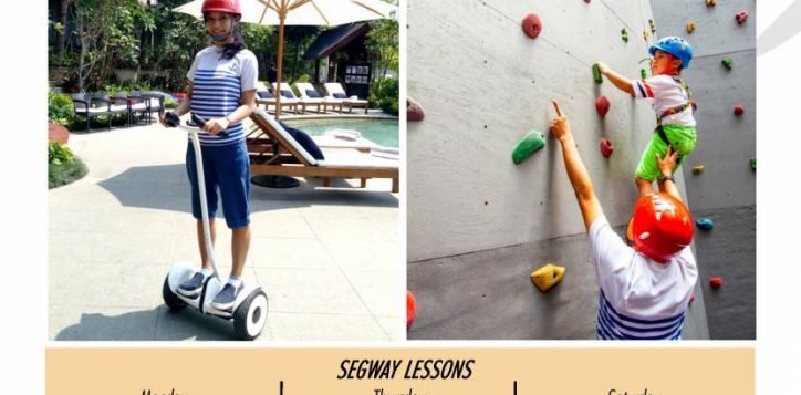 july-2020-extra-activities-program-2020-update_page_8-2