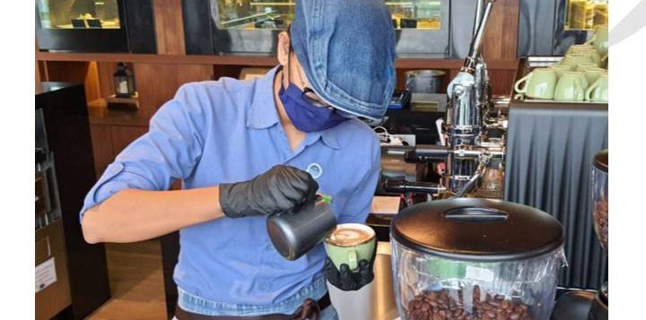 latte-art-2