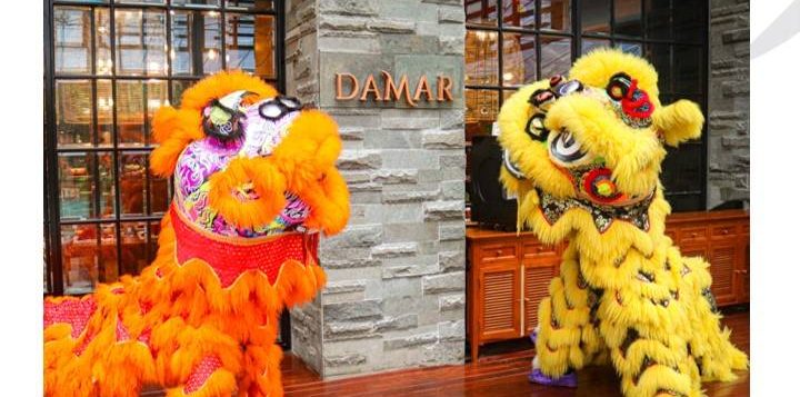 liondance-2