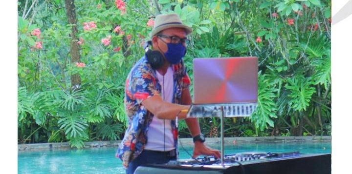 lvedj-2