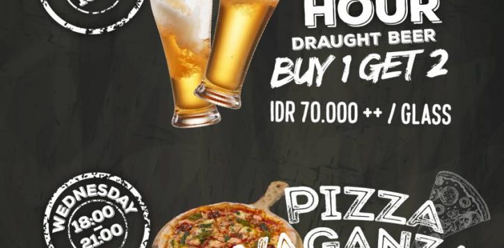 menu-padi-revise-nov-2020-01-2