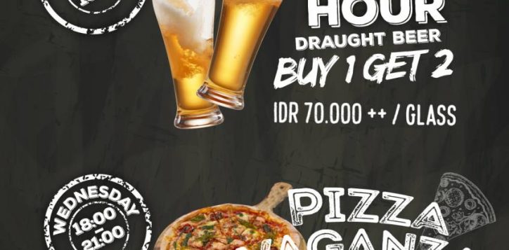 menu-padi-revise-nov-2020-01-rev-2