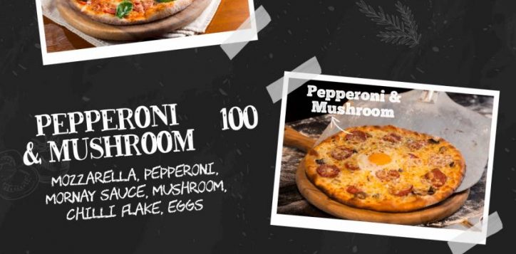 menu-padi-revise-nov-2020-02-2