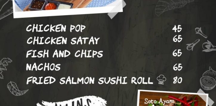 menu-padi-revise-nov-2020-03-2