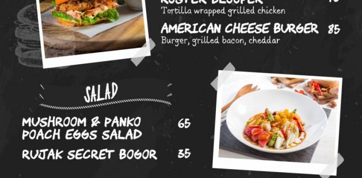 menu-padi-revise-nov-2020-05-2-2