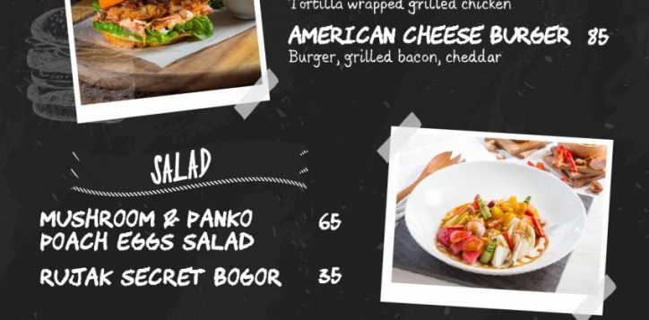 menu-padi-revise-nov-2020-05-2