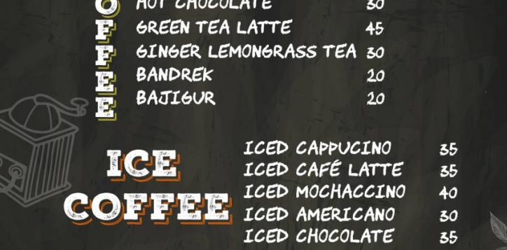 menu-padi-revise-nov-2020-07-2
