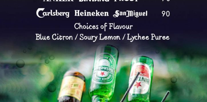menu-padi-revise-nov-2020-10-2