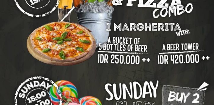 menu-padi-revise-nov-2020-11-2