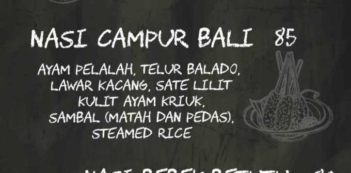menu-padi-revise-nov-2020-13-a-2