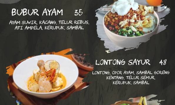 menu-padi-revise-nov-2020-13-a-b-2
