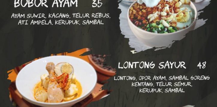 menu-padi-revise-nov-2020-13-a-d-15-2
