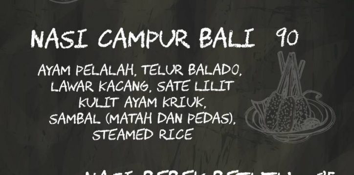 menu-padi_may_update-02
