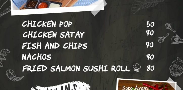 menu-padi_may_update-07