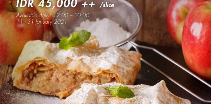 menu-apple-salak-2