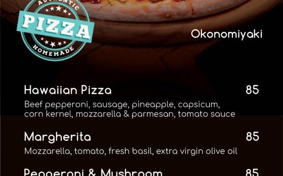 menu-padites-01-2