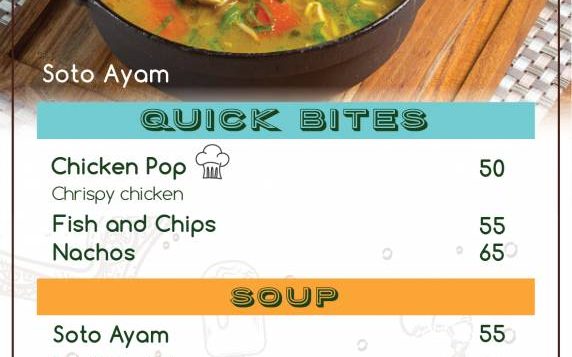 menu-padites-02-2