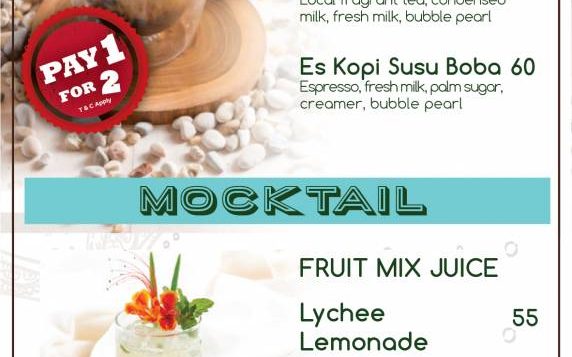 menu-padites-03-2