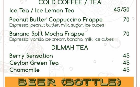 menu-padites-04-2