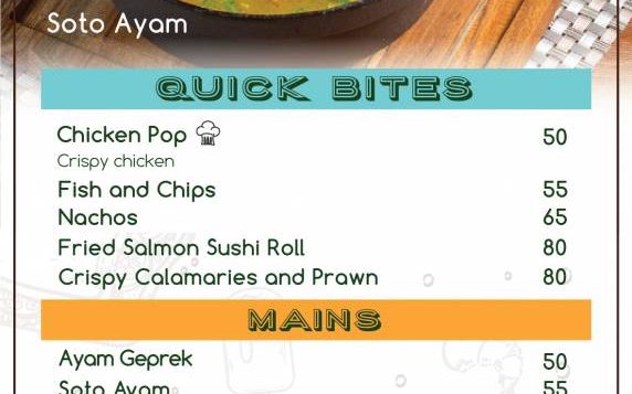menu-padites-07-2