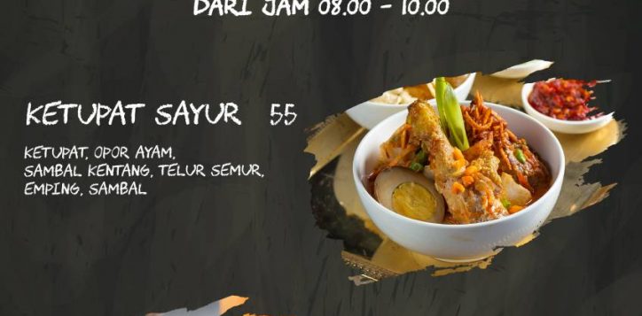 menu-padi-sarapan-pagi-01
