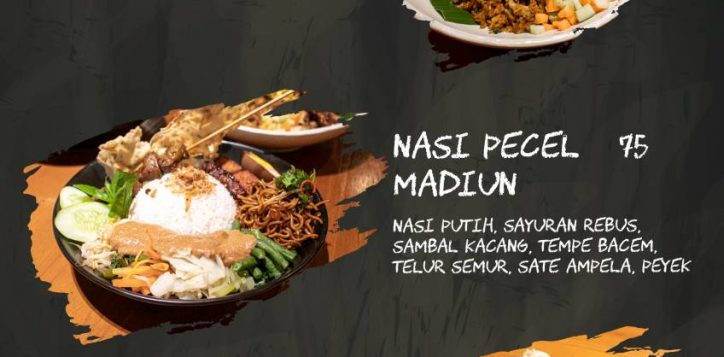 menu-padi-sarapan-pagi-02