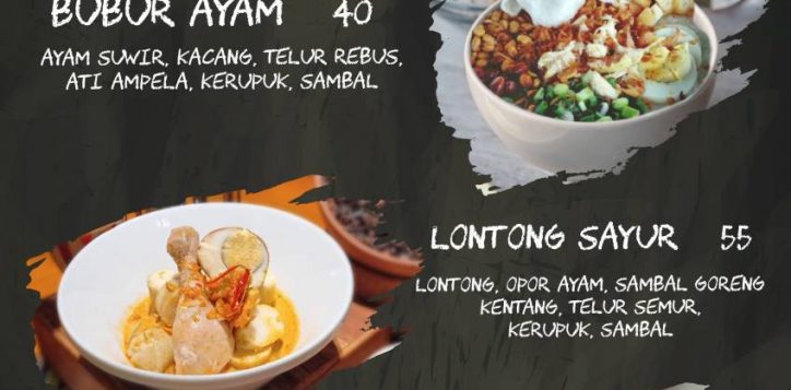 menu-padi_november_update-01