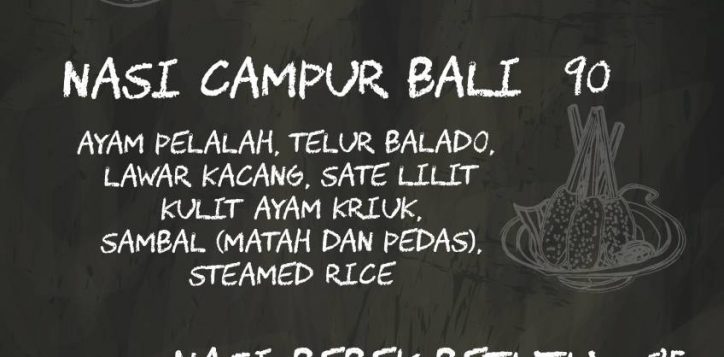 menu-padi_november_update-02-2