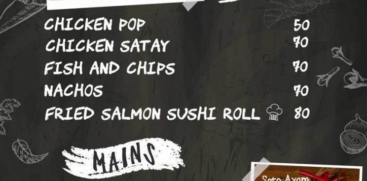 menu-padi_november_update-07