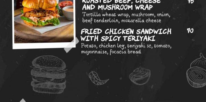 menu-padi_november_update-08