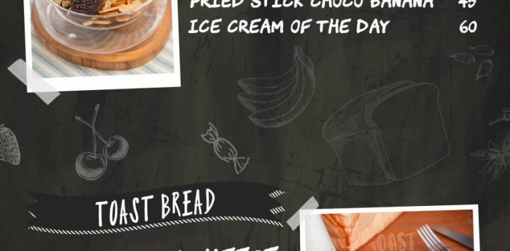 menu-padi_november_update-09-2