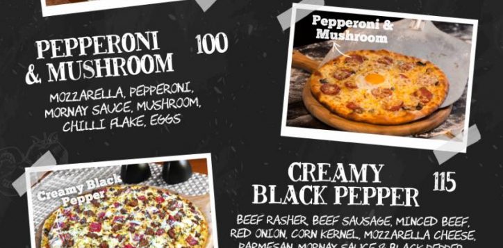 menu_padipizza-alfredo-2-2