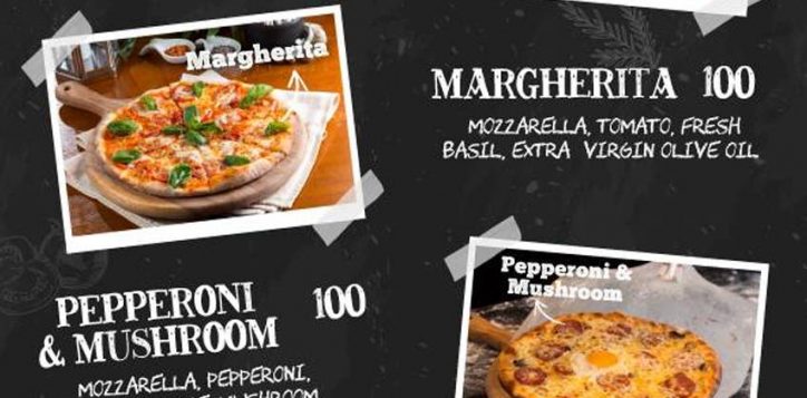 menu_padipizza-alfredo-2