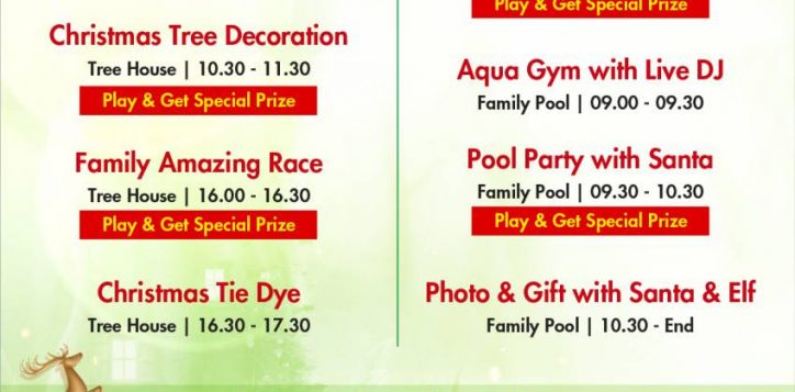 microsite-festivebrochure-ew2022-activities-02-2-2