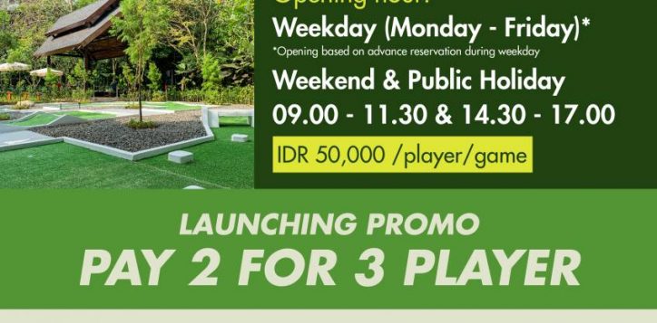 mini-golf-flyer-01-2