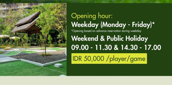 mini-golf-flyer-2