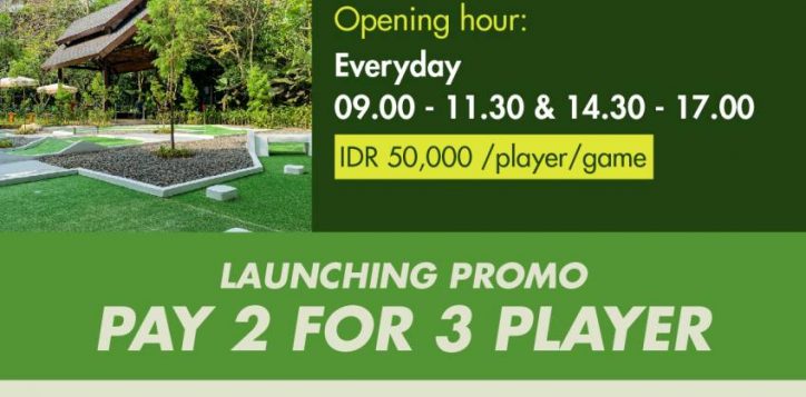mini-golf-flyer-everyday-2
