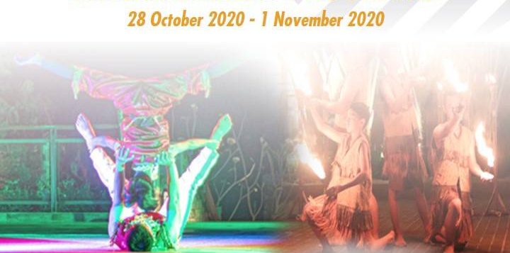 oct2020-extra-activities-program-update-aa2-2