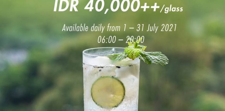 padi-es-kuwut-bali-03-2