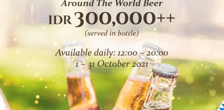 padi-prost-bucket-03