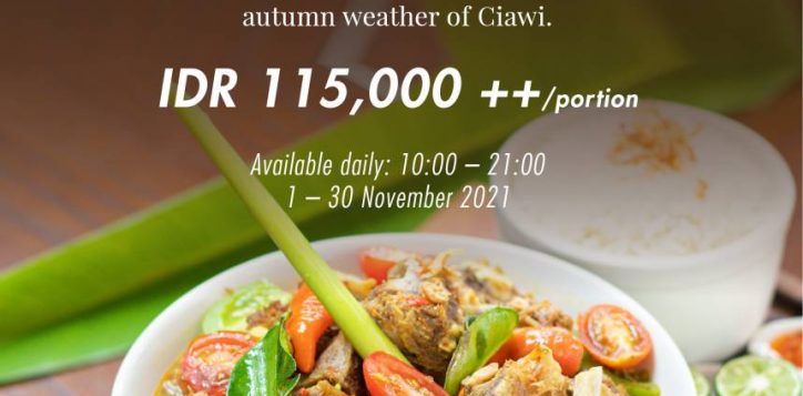 padi-sop-iga-garang-asem-03
